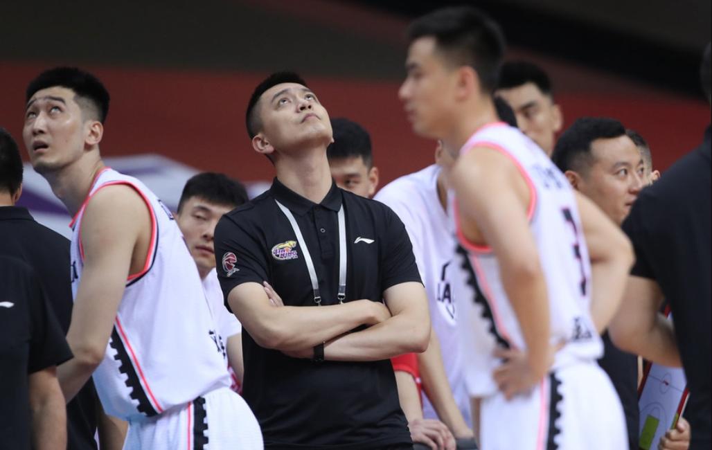 直8是哪个公司生产的,揭秘中国航空工业的骄傲,揭秘,直8直升机背后的中国航空工业巨头公司