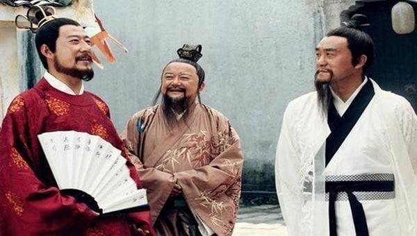 关于刘伯温与欲钱一肖的奇幻故事，刘伯温与欲钱一肖的神奇传说