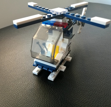 乐高直升机,玩转创意与科技的梦幻组合,乐高直升机,创意与科技的完美融合之梦梦幻组合