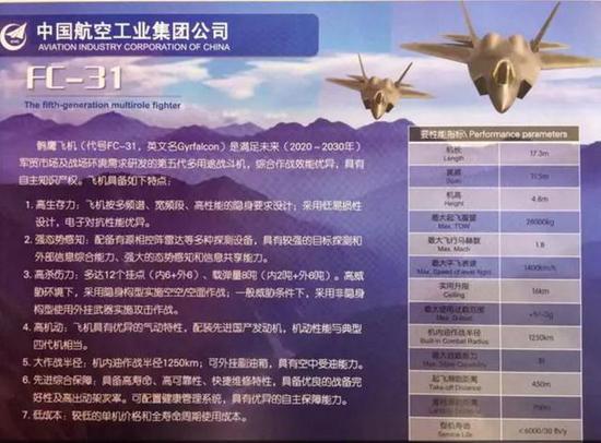 军事门户网站推荐,了解军事资讯的首选平台,军事资讯首选平台,权威门户网站推荐