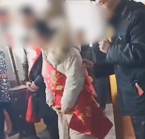 今日十大新闻热点概述，今日十大新闻热点概览