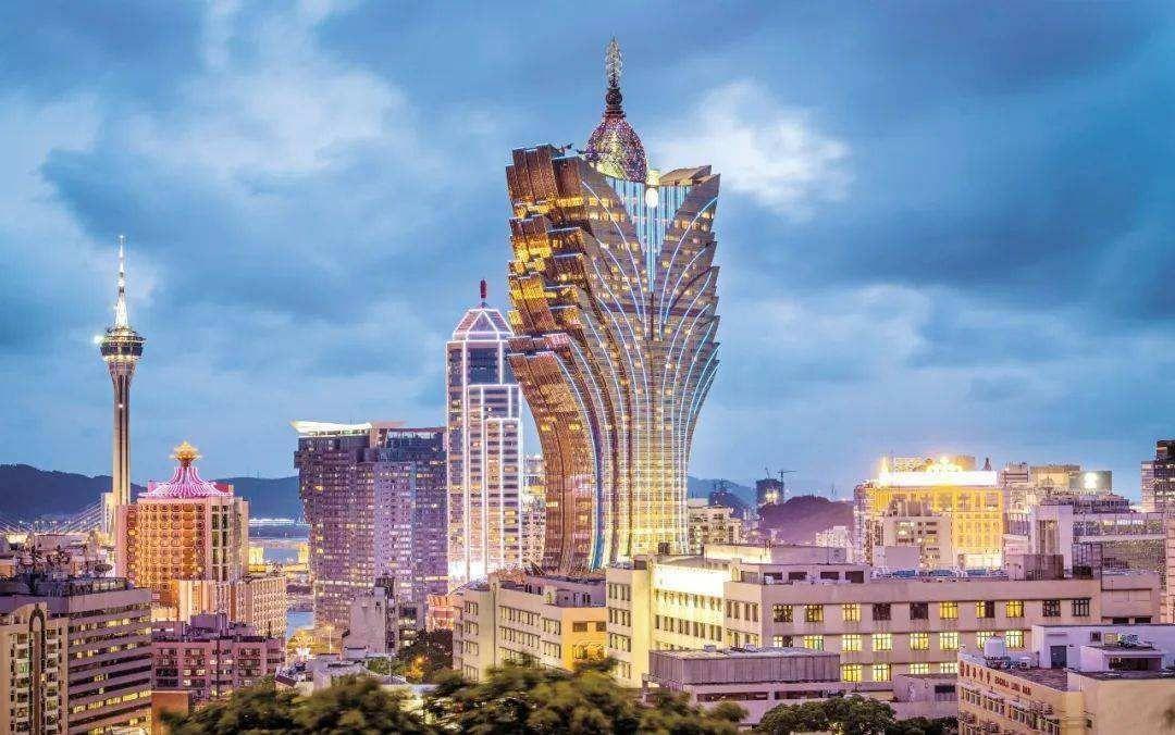 历史魅力与未来展望