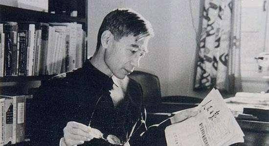 美国两弹一星之父到底是谁，美国两弹一星之父揭秘，究竟是谁？