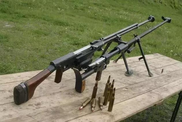 虎式的可怕之处,战争机器中的猛兽,虎式,战争机器中的猛兽,揭示其可怕之处