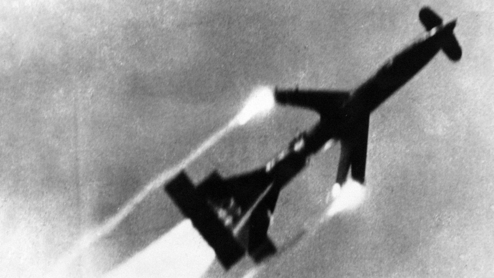 虎式的可怕之处,战争机器中的猛兽,虎式,战争机器中的猛兽,揭示其可怕之处