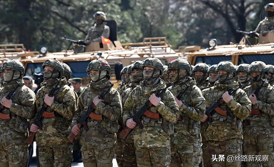 虎式的可怕之处,战争机器中的猛兽,虎式,战争机器中的猛兽,揭示其可怕之处
