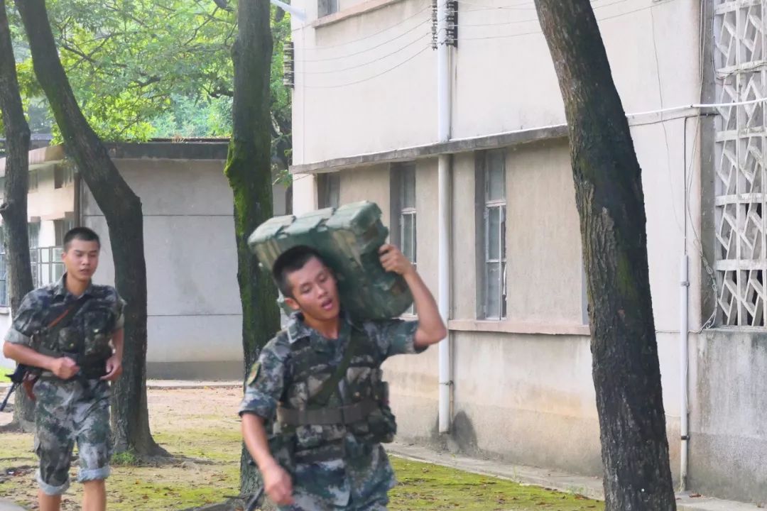 广东惠州74军当兵怎么样?深度解读体验与机遇,广东惠州74军当兵深度体验与机遇解读
