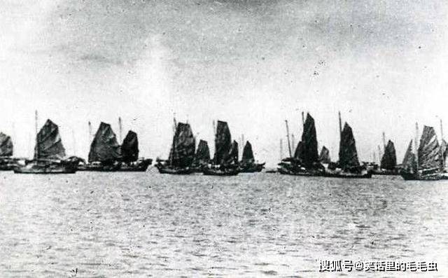 海南局势的最新动态,现状分析与理解,海南局势的最新动态及现状分析理解