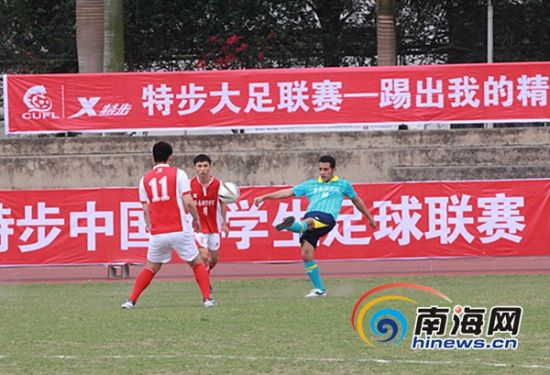 海南局势的最新动态,现状分析与理解,海南局势的最新动态及现状分析理解