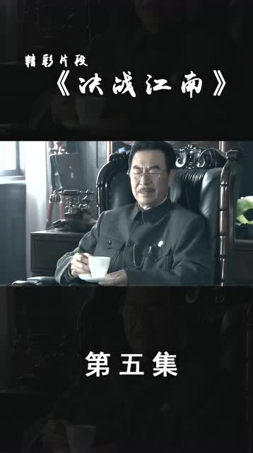 军迷脑子有问题?深度解读军事爱好者的认知误区与偏见,深度解读军事爱好者认知误区,军迷思维偏见探究