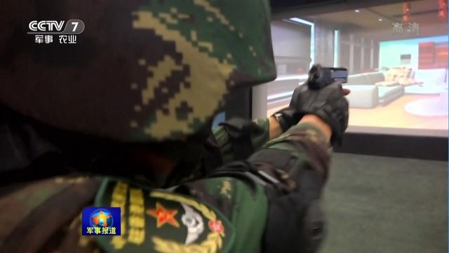 军迷脑子有问题?深度解读军事爱好者的认知误区与偏见,深度解读军事爱好者认知误区,军迷思维偏见探究