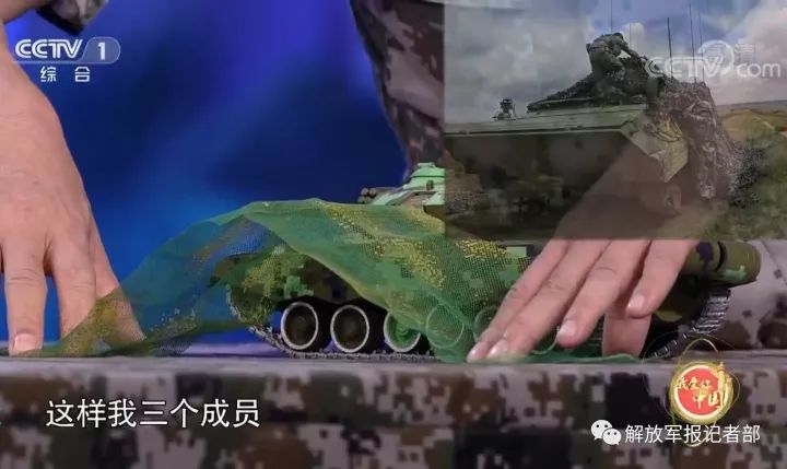 军迷脑子有问题?深度解读军事爱好者的认知误区与偏见,深度解读军事爱好者认知误区,军迷思维偏见探究