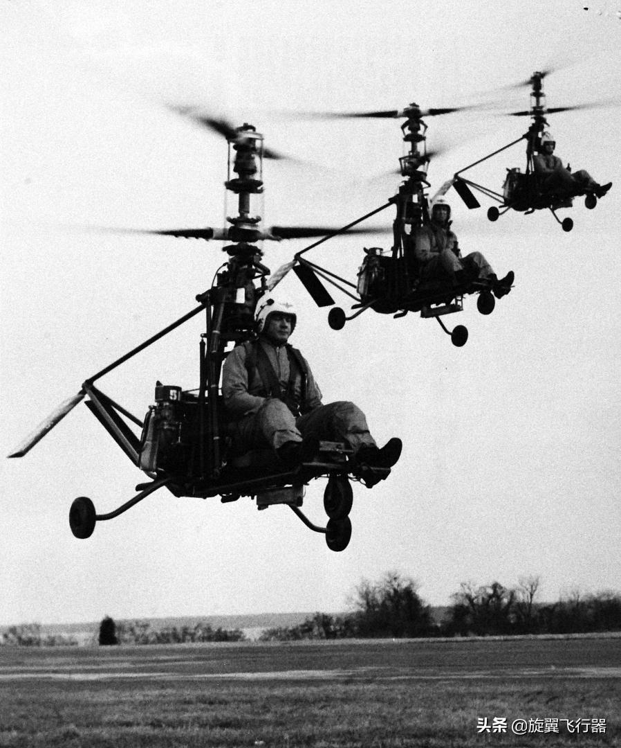 我国超大型无人潜艇亮相,探索深海的新里程碑,我国超大型无人潜艇亮相,深海探索新里程碑