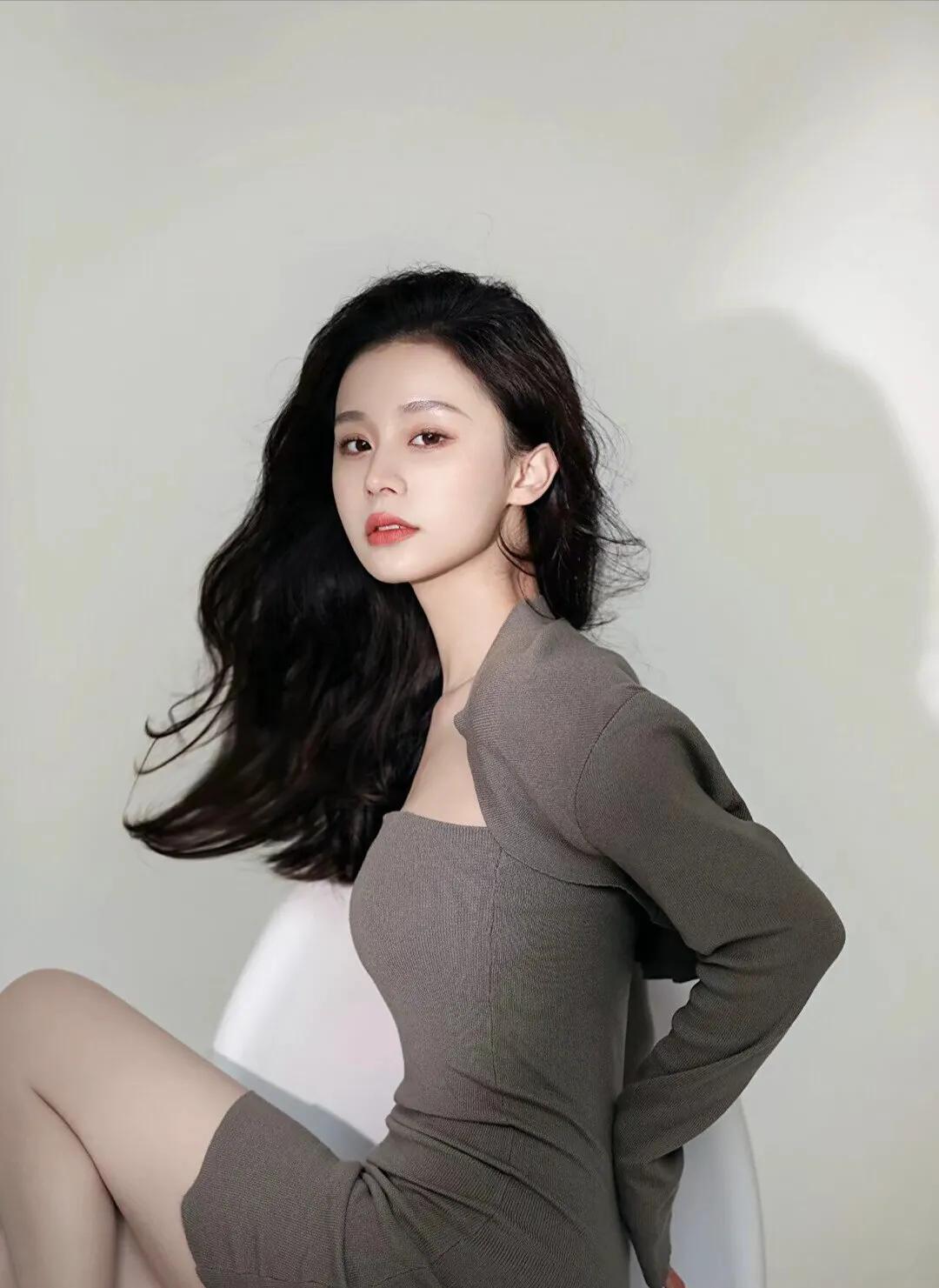 探索中国海军力量的巅峰,055型驱逐舰超清壁纸的魅力,中国海军力量巅峰探索,055型驱逐舰的超清壁纸魅力