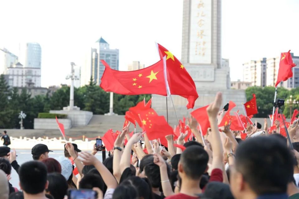 人民海军向前进,一场展现国家力量的阅兵盛典,人民海军阅兵盛典,国家力量展现,坚定向前