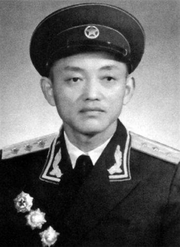 李长林授衔,荣耀与责任的象征,李长林授衔,荣耀与责任的交汇