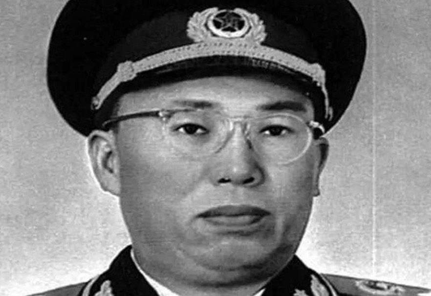 总参少将军衔名单及其历史背景，总参少将军衔名单及其历史背景揭秘