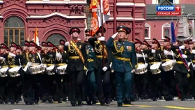 胜利阅兵与电影视频的交融,一场视觉盛宴的回顾与解析,胜利阅兵与电影视频的完美交融,视觉盛宴的回顾与深度解析