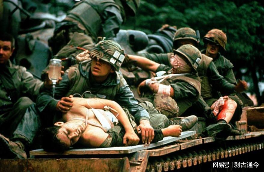 德浪河谷战役电影,战火中的叙事艺术,德浪河谷战役电影,战火中的叙事艺术之巅