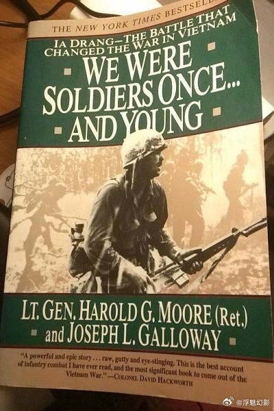 德浪河谷战役电影,战火中的叙事艺术,德浪河谷战役电影,战火中的叙事艺术之巅