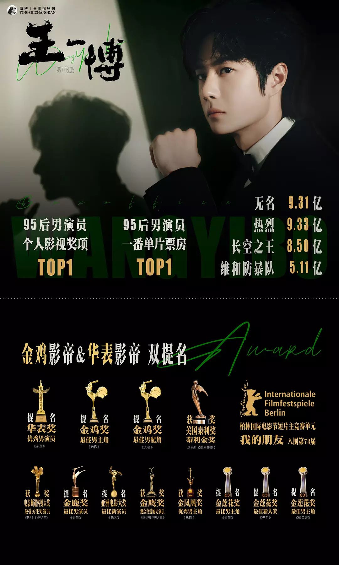 探索如意铁王中王一肖中特的神秘世界，如意铁王中王一肖中特，神秘世界的探索