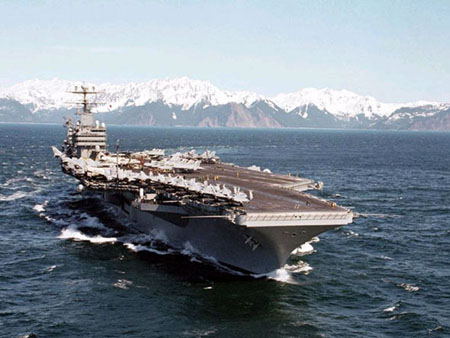 2022年国产航母第三号舰最新消息,进展顺利,展现大国海军雄心,2022年国产航母第三号舰进展顺利,展现大国海军雄心壮志