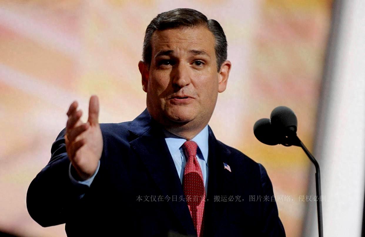 美军煽动台海战争,真相与影响分析,美军在台海地区的真实意图与影响分析,战争真相揭秘