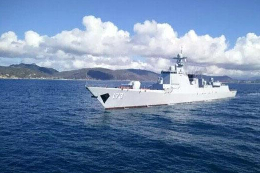 探索神秘的数字序列,关于052编号的故事,揭秘神秘数字序列,关于052编号的传奇故事