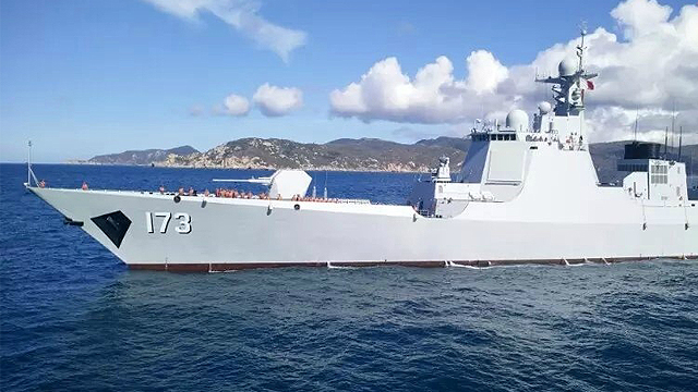 探索神秘的数字序列,关于052编号的故事,揭秘神秘数字序列,关于052编号的传奇故事