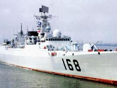 探索神秘的数字序列,关于052编号的故事,揭秘神秘数字序列,关于052编号的传奇故事