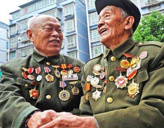 部队立功,荣誉背后的辛勤付出与无私奉献,部队立功,荣誉背后的辛勤付出与无私奉献之路