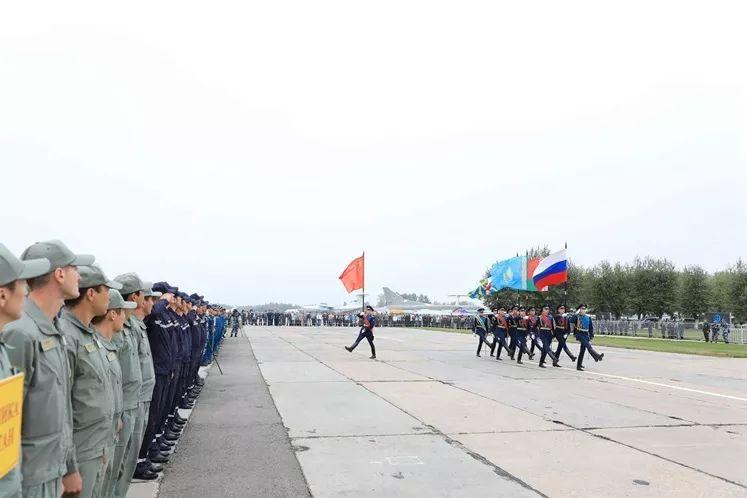 最新国际军事新闻聚焦南海,动态与趋势分析,南海军事动态聚焦,国际军事新闻最新分析与趋势解读