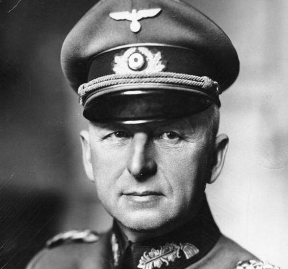 中国十大现代军事天才，智慧与勇气的典范，中国十大现代军事天才，智慧与勇气的杰出典范