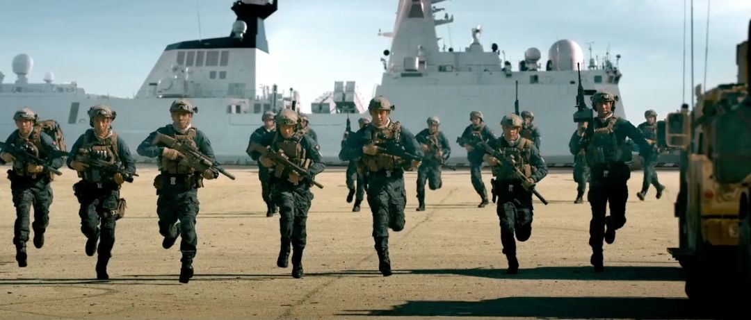 中国十大现代军事天才,智慧与勇气的典范,中国十大现代军事天才,智慧与勇气的杰出典范