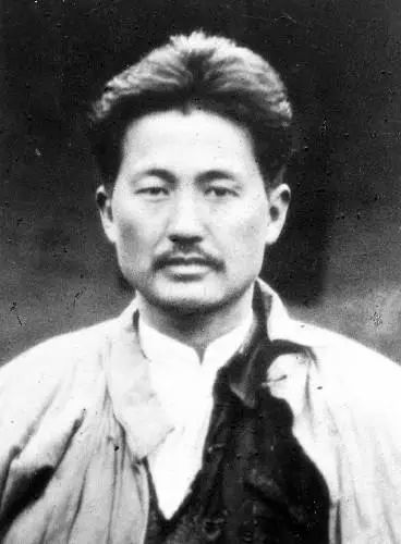 中国十大现代军事天才,智慧与勇气的典范,中国十大现代军事天才,智慧与勇气的杰出典范