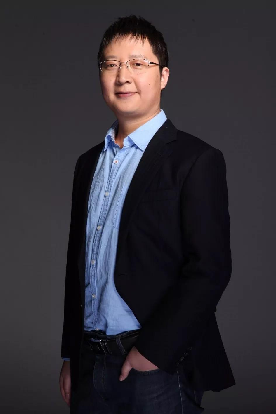 一点资讯,引领数字时代的资讯新风尚,一点资讯,数字时代的资讯引领风尚