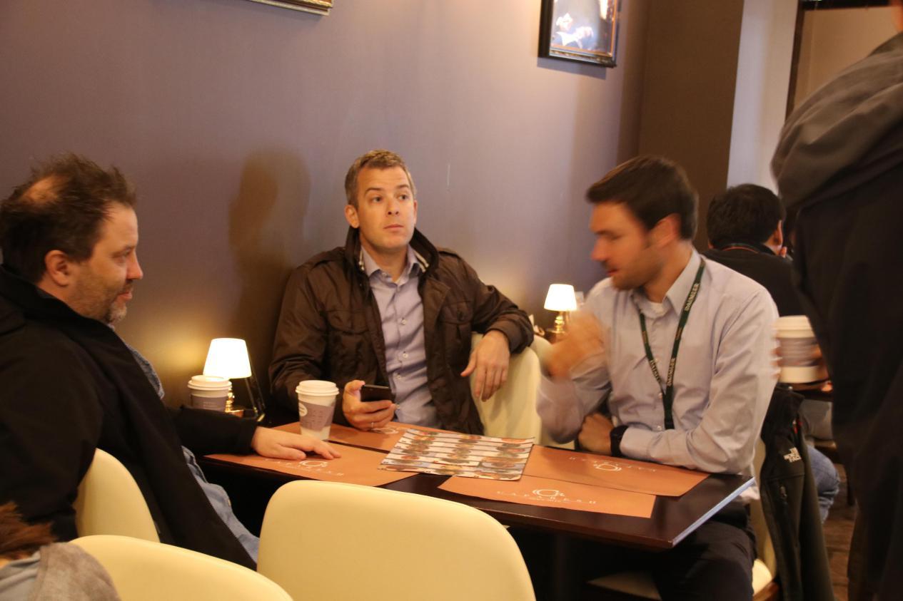 一点资讯,引领数字时代的资讯新风尚,一点资讯,数字时代的资讯引领风尚