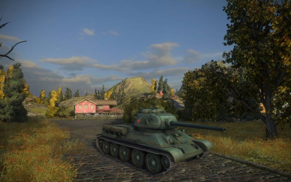 揭秘中国传奇坦克,58式坦克的起源与辉煌历程,揭秘中国传奇坦克,58式坦克的起源与辉煌历程回顾