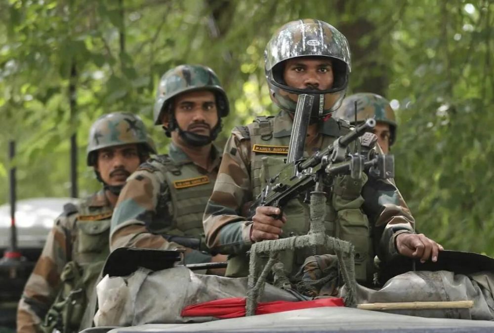 关于中国人民解放军陆军第十五军所属旅级单位的数量分析，中国人民解放军陆军第十五军所属旅级单位数量解析