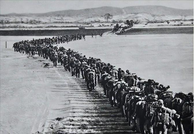 朝鲜战争爆发时间，历史背景的深度解析，朝鲜战争爆发时间及其历史背景深度解析