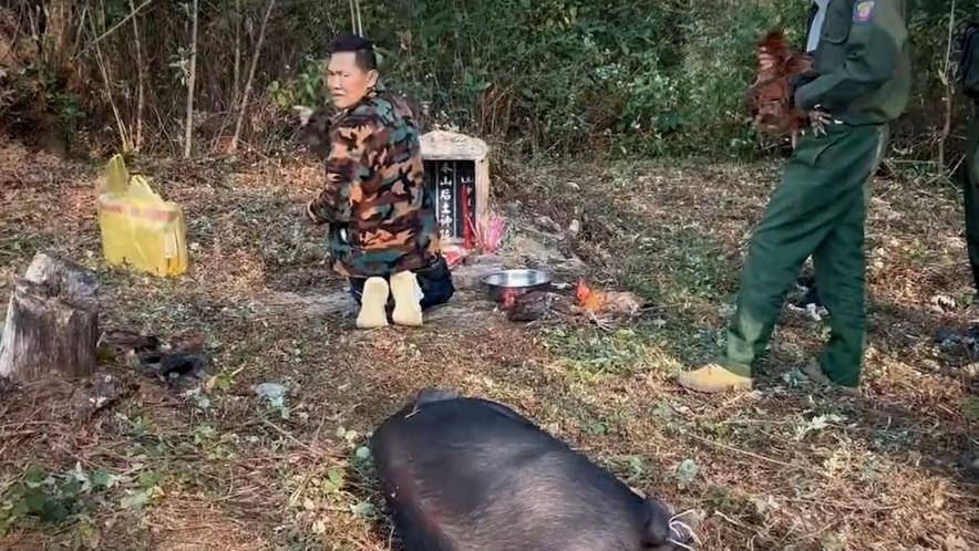 最新消息，三名中方人员在缅北被绑架事件深度解析，缅北绑架事件，中方人员遭遇及背后真相深度解析