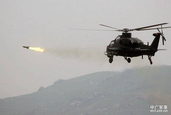 盛建忠旅长,英勇忠诚的军事领袖,盛建忠旅长,英勇忠诚的军事领袖传奇