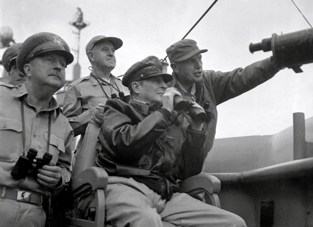 血战长津湖,英雄之魂与战争之殇的小说解读,血战长津湖,英雄之魂与战争之殇的深刻解读