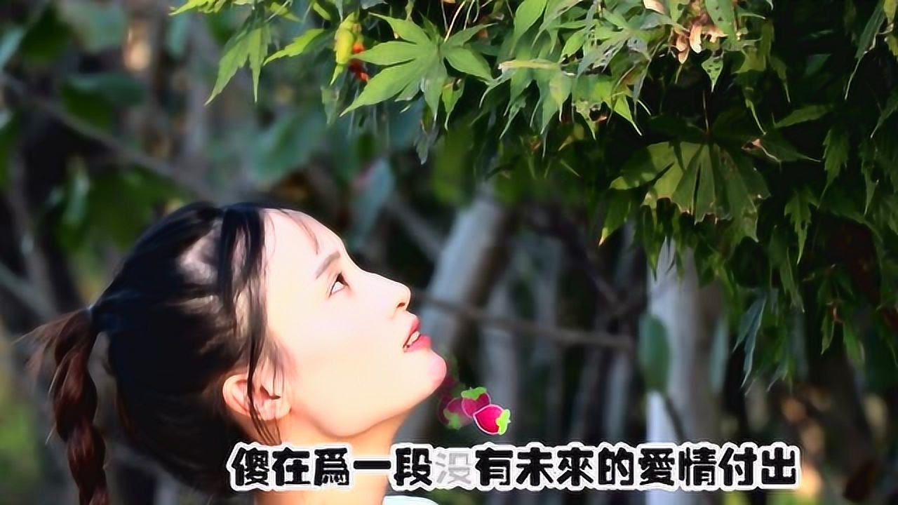 陈小同,探索无限可能的勇者之路,陈小同,勇者之路的探索无界之旅