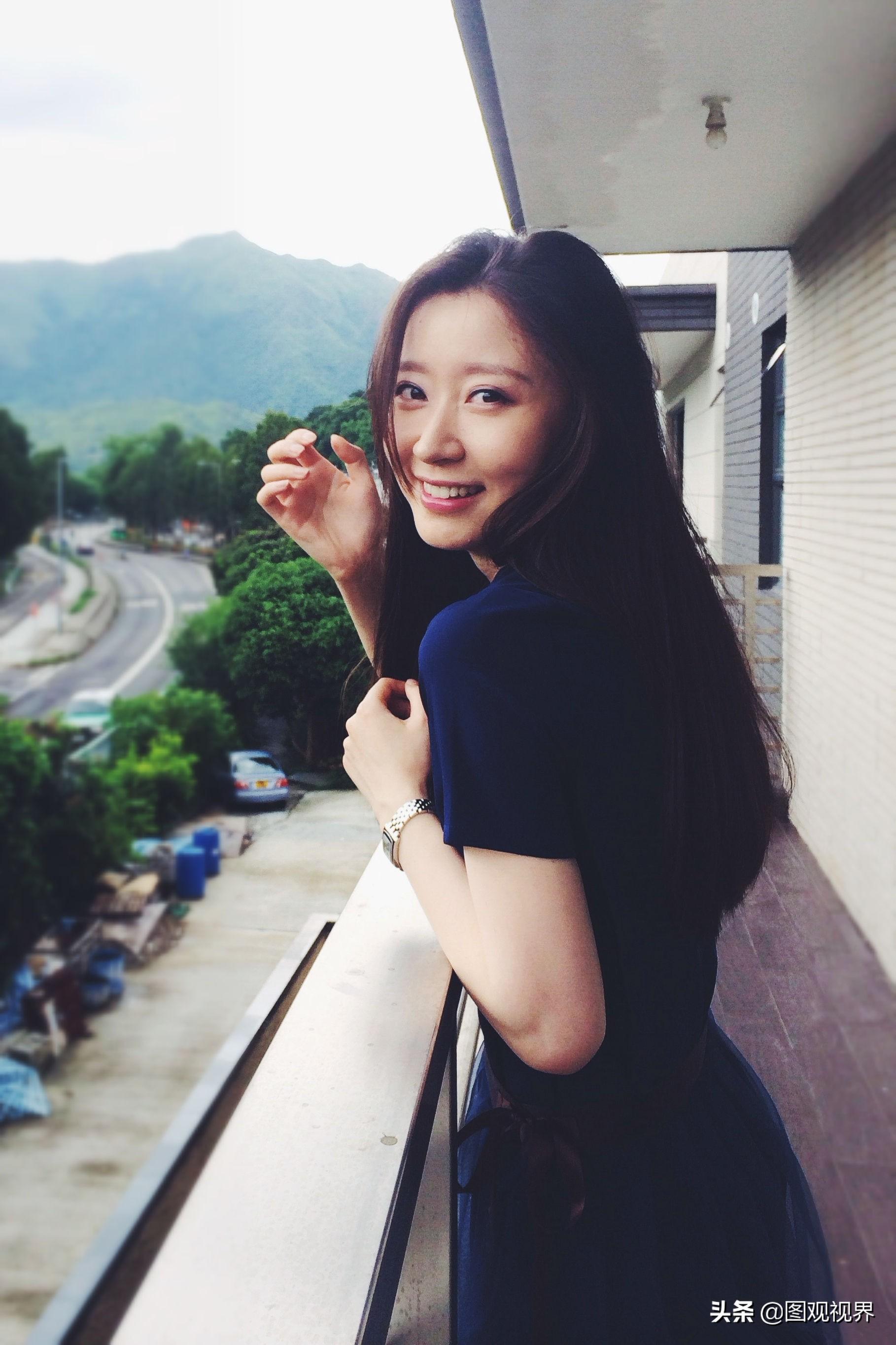 国际时事新闻及评论,全球格局的新变化与挑战,全球格局新变化下的国际时事新闻及评论挑战