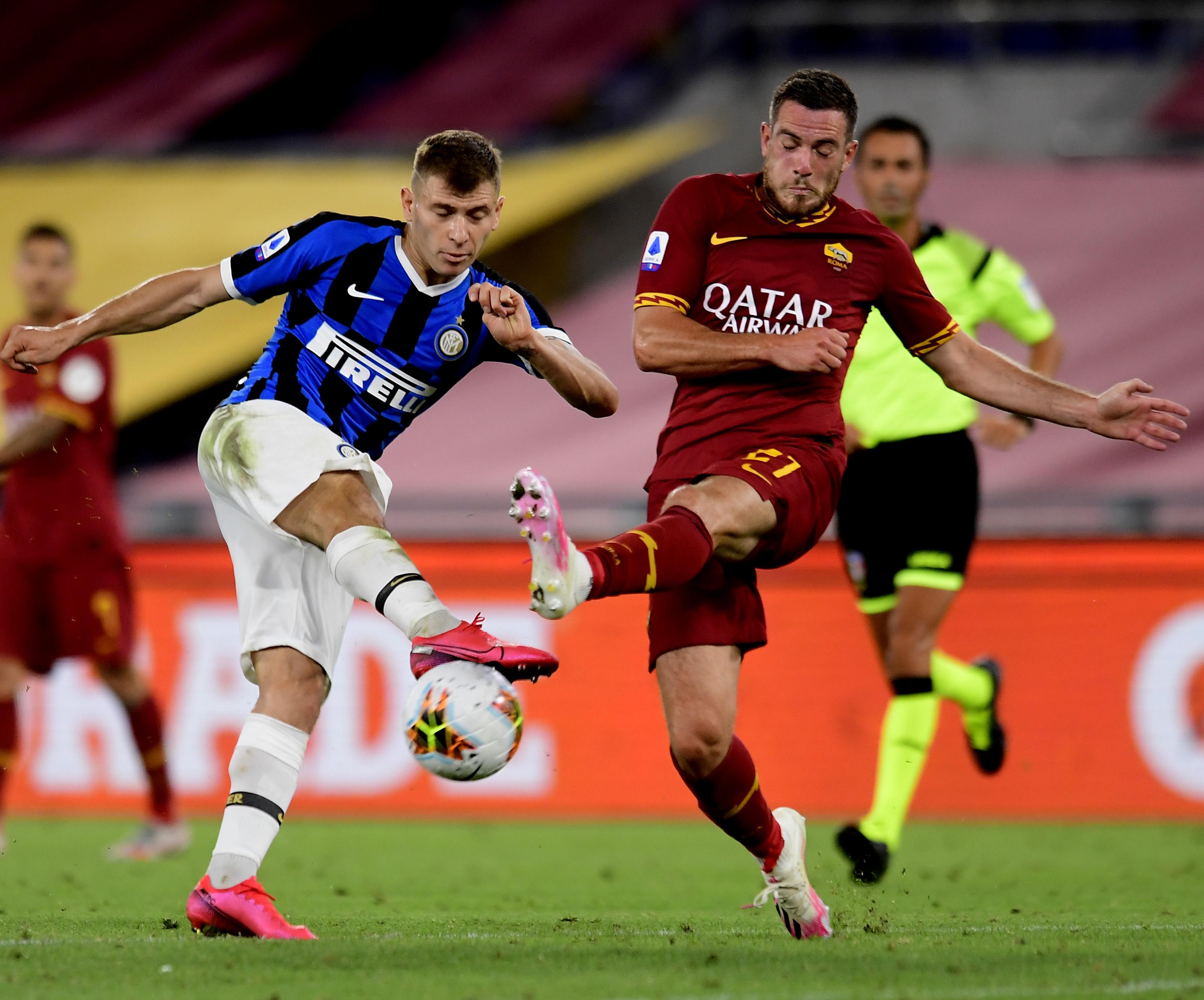 歼-20与苏-34真实对比，两种先进战斗机的性能与特点分析，歼-20与苏-34深度对比，性能与特点详解