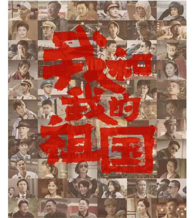 解放军报软件下载,获取军事新闻与资讯的便捷途径,解放军报软件下载,军事新闻与资讯的便捷获取渠道