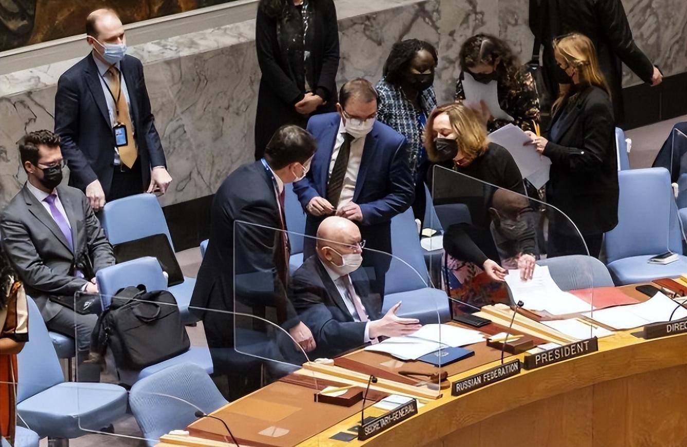 解放军报软件下载,获取军事新闻与资讯的便捷途径,解放军报软件下载,军事新闻与资讯的便捷获取渠道