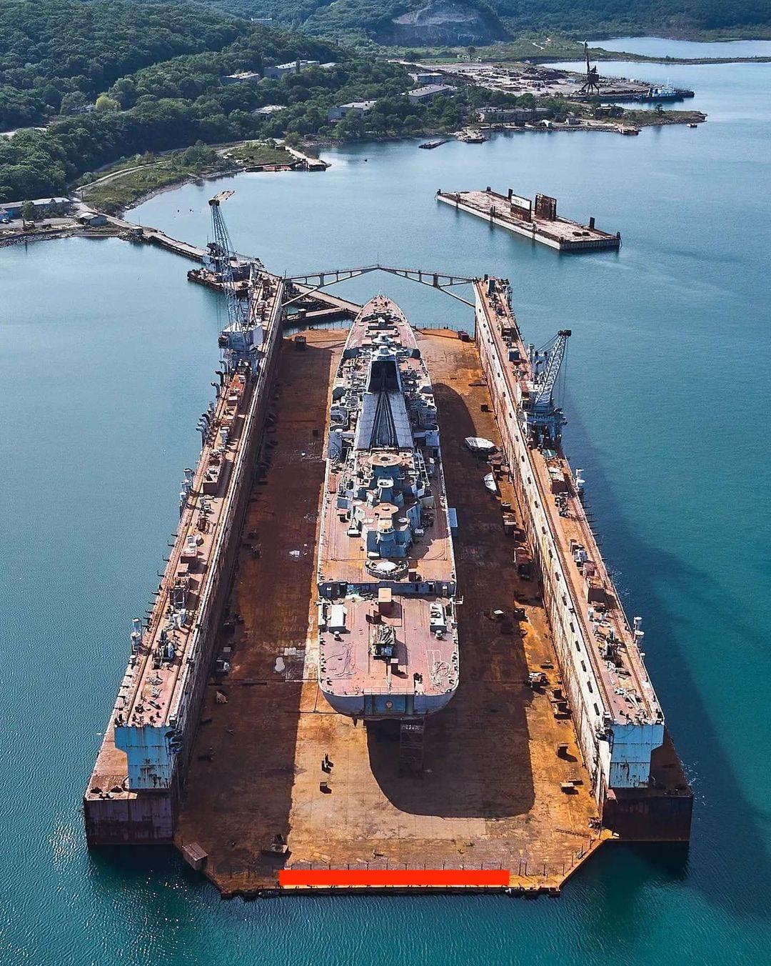 旅大级051型驱逐舰,中国海军的骄傲与力量象征,中国海军的骄傲与力量象征,旅大级051型驱逐舰