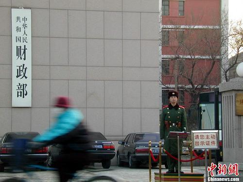 王中王必中一肖——探寻命运之轮的奥秘,王中王必中一肖,命运之轮的奥秘探寻